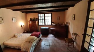  Maison � vendre 8 pi�ces 180 m�