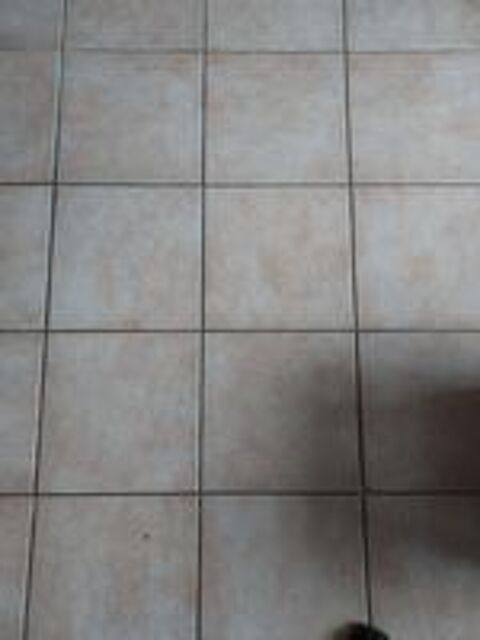   Recherche.cherche carrelage.  