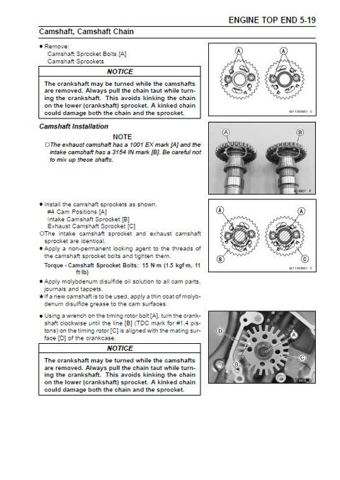 Pi&egrave;ces et &eacute;quipements Moto - Scooter - Quad Pi&egrave;ces et &eacute;quipements Moto - Scooter - Quad  occasion Saint-Rem&egrave;ze 07700