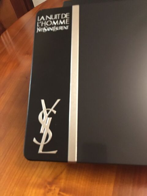 COFFRET 10 Frotey-l�s-Lure (70)