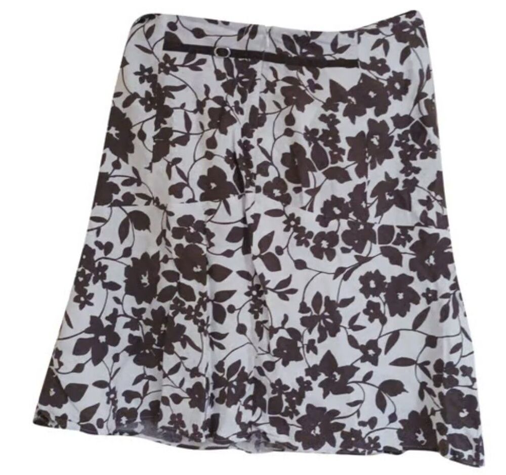 Jupe Mark's Spencer Genou doubl&eacute;e taille 46
Vêtements