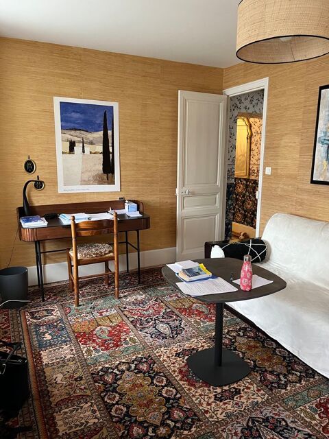  Appartement  louer 1 pice 20 m