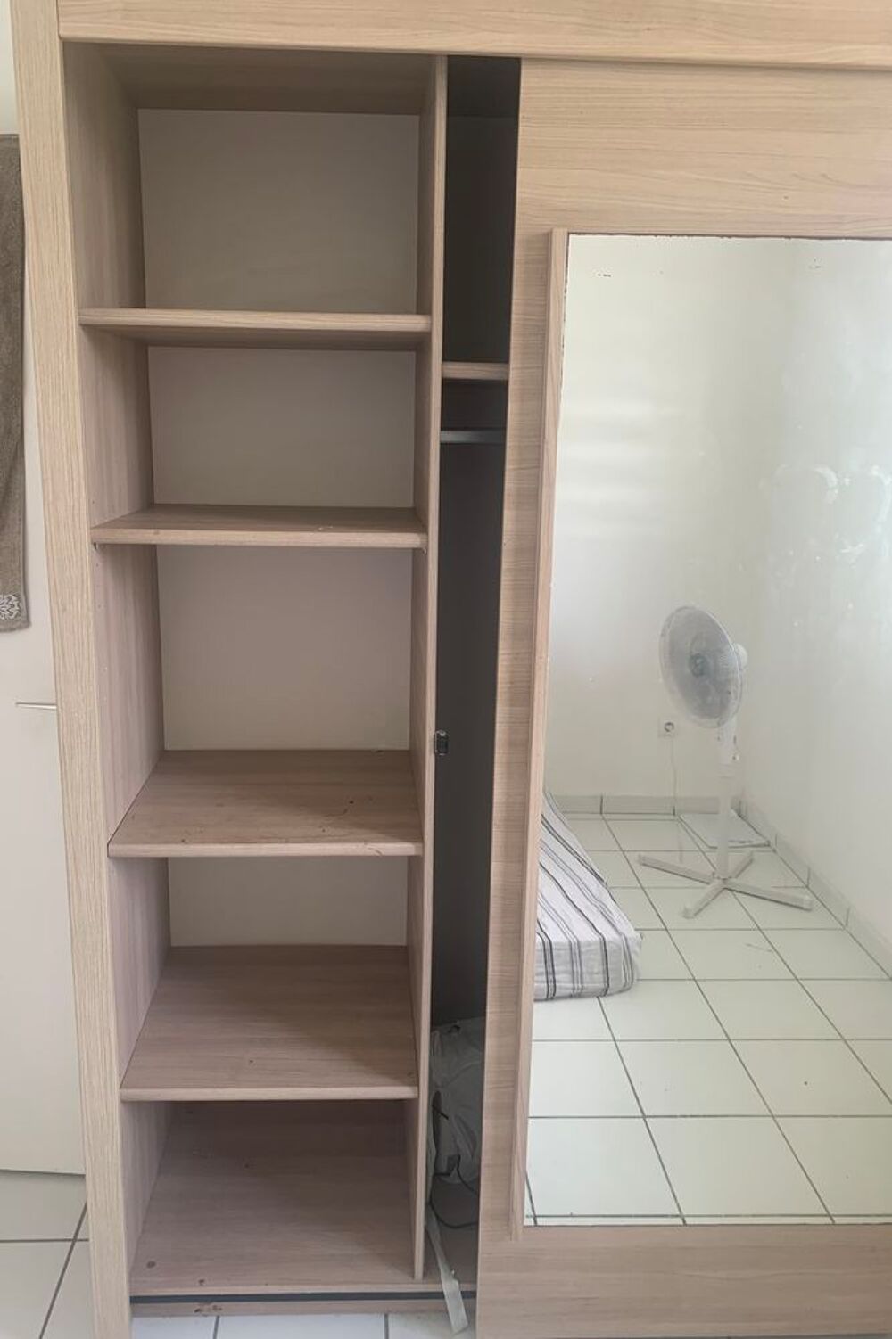 armoire Meubles