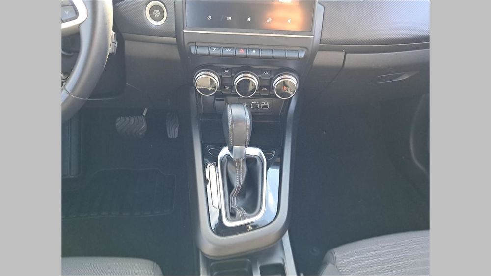 Arkana mild hybrid 140 EDC GSR2 Evolution 2024 occasion 91170 Viry-Ch&acirc;tillon