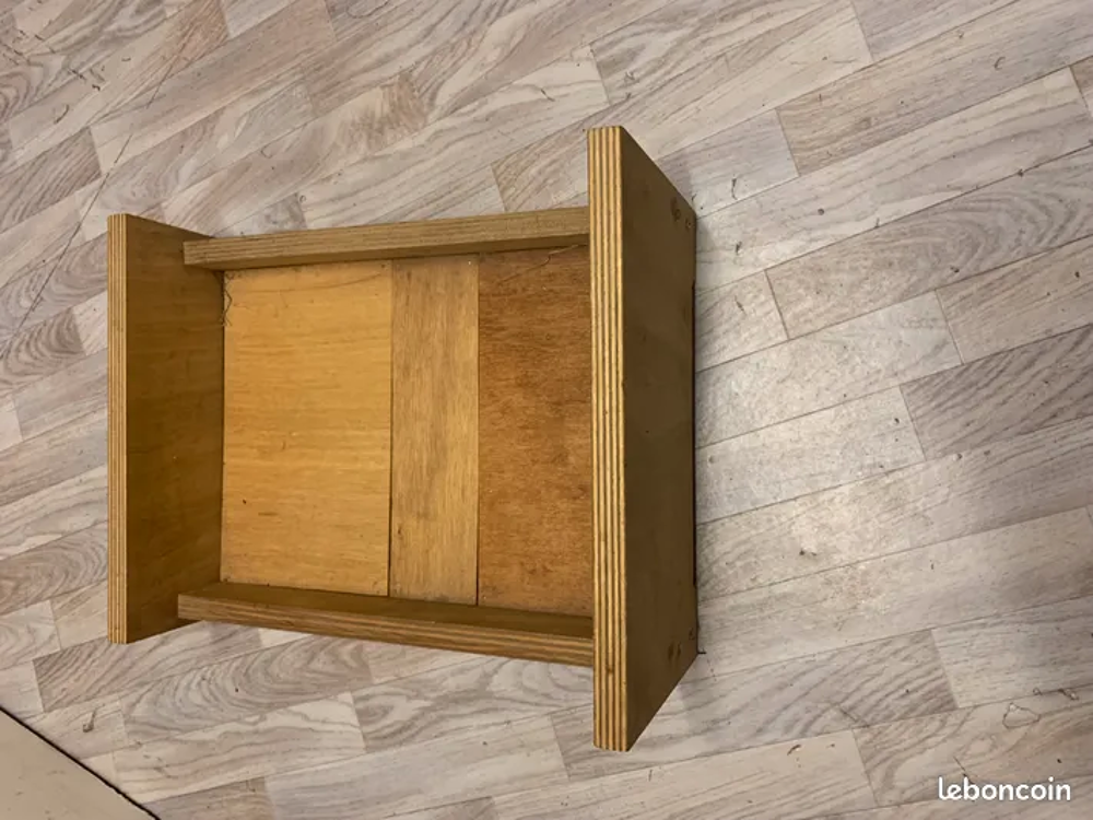 Berceau enfant Mobilier enfants