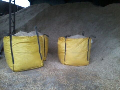 Paillage de Miscanthus 21 Rouvres (28)