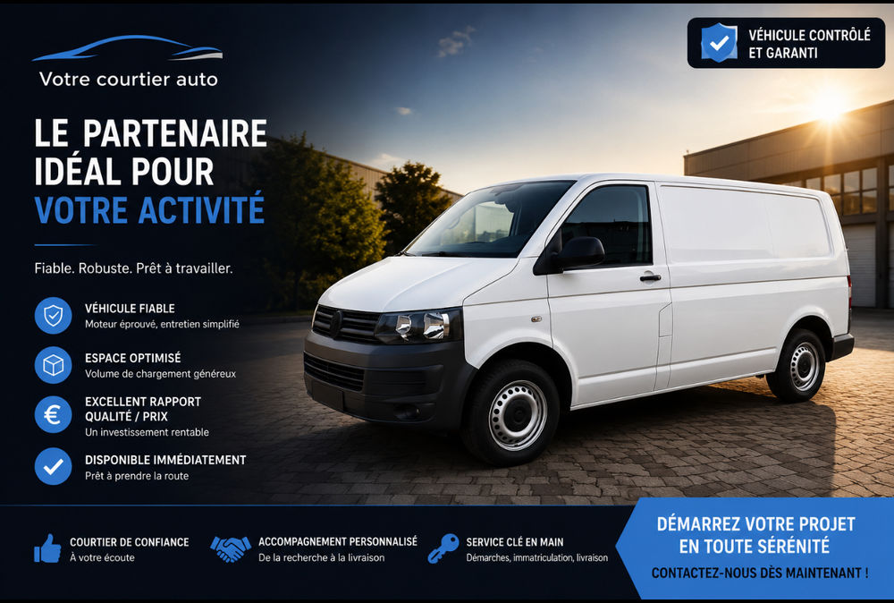 Divers 2015 occasion 49000 Angers