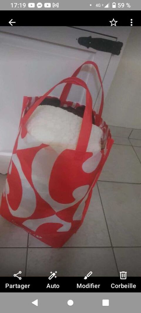 lot de vêtements femme Châlons-en-Champagne (51)
