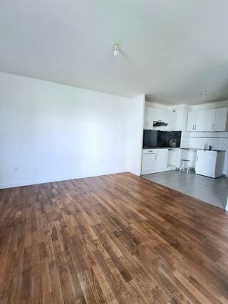  Appartement � vendre 2 pi�ces 49 m�