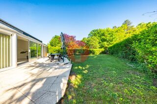  Maison  vendre 6 pices 140 m