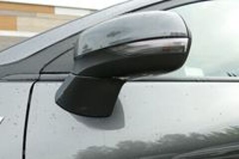 Puma FORD PUMA 1.0 MHEV FLEXIFUEL 125 Ch ST LINE 2023 occasion 13600 La Ciotat