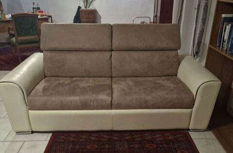 Canap�-lit Inside 75 300 Saint-Rapha�l (83)