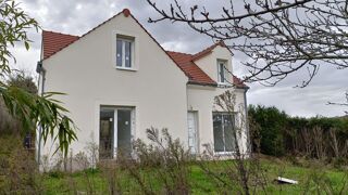  Maison � vendre 4 pi�ces 75 m�