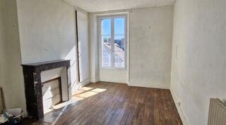  Appartement � vendre 3 pi�ces 77 m�