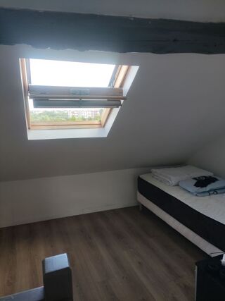  Colocation à louer 4 pièces 73 m²