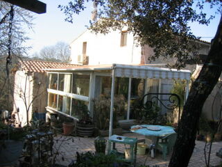  Maison à vendre 10 pièces 220 m²