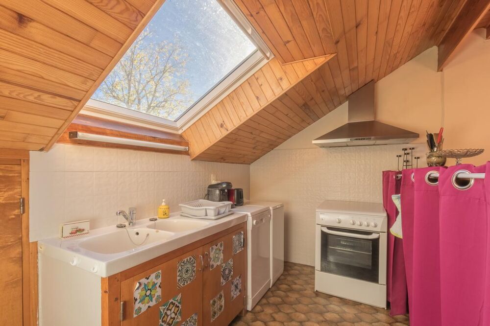   Vacances à la montagne  Provence-Alpes-Côte d'Azur, Saint-Julien-en-Champsaur (05500)