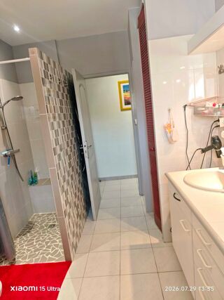  Maison à vendre 4 pièces 147 m²