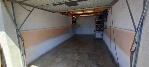   Appartement T3 74m2 Appartement - 3 pièce(s) - 74 m²