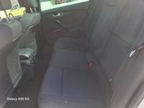508 SW 1.6 HDi 115ch FAP BVM5 Business Pack 2013 occasion 69320 Feyzin