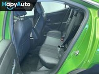 Mokka 1.2 Turbo 130 ch BVA8 Elegance Business 2021 occasion 65000 Tarbes