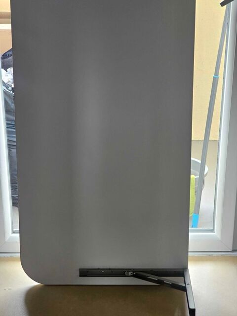 table pliante mural Neuve 40 Morhange (57)