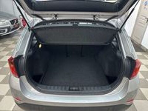 X1 xDrive 18d 143 ch Business A 2012 occasion 06600 Antibes
