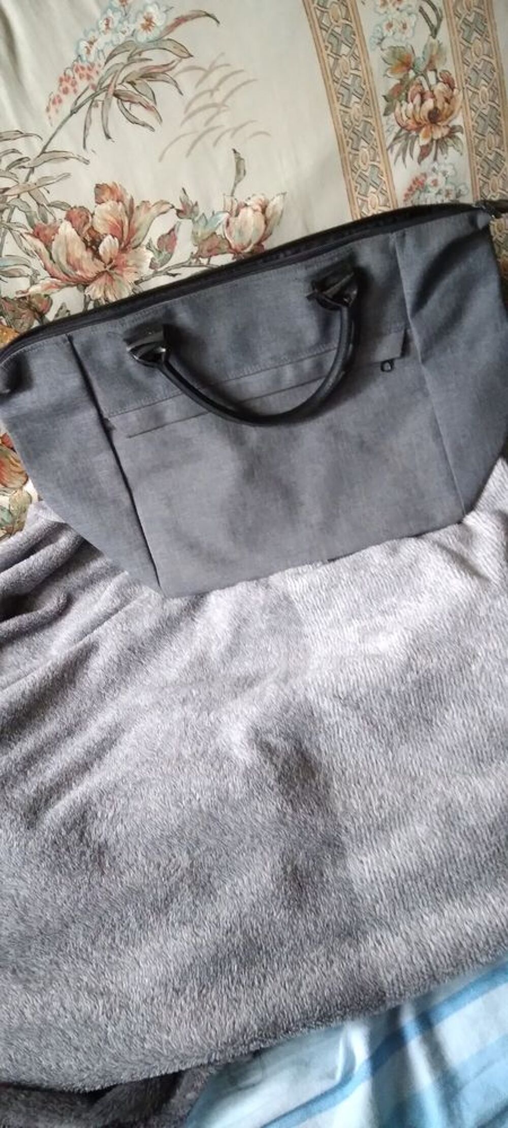 SAC A MAINS Maroquinerie