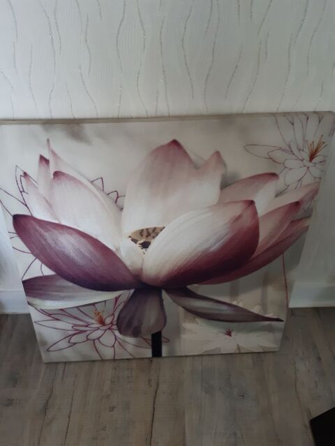 tableau sur toile 66x66 cm 15 Nogent-sur-Aube (10)