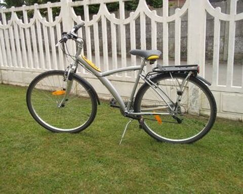 vélo homme Moliens (60)