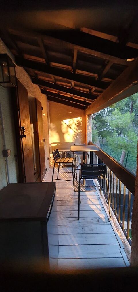  Appartement � louer 3 pi�ces 56 m�