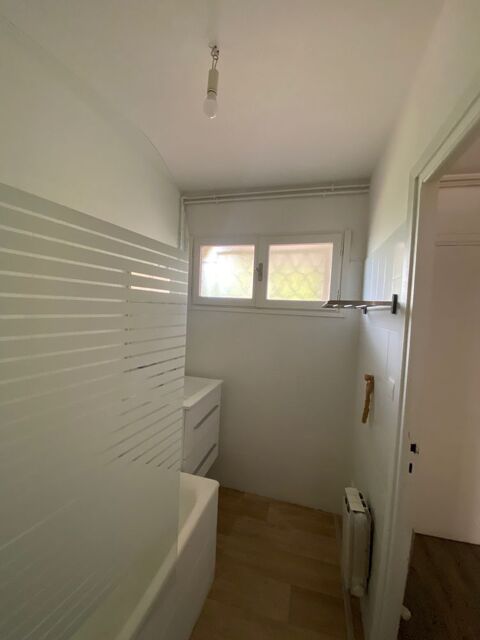   ME-F3 Six Fours Appartement - 3 pi�ce(s) - 55 m�