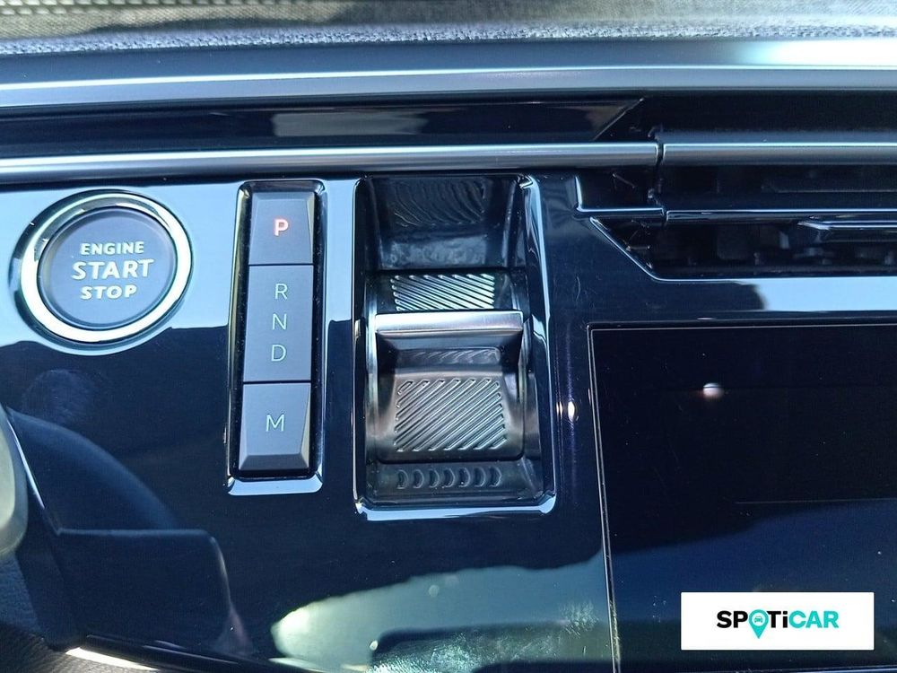 3008 Hybrid 136 e-DCS6 GT 2024 occasion 46000 Cahors