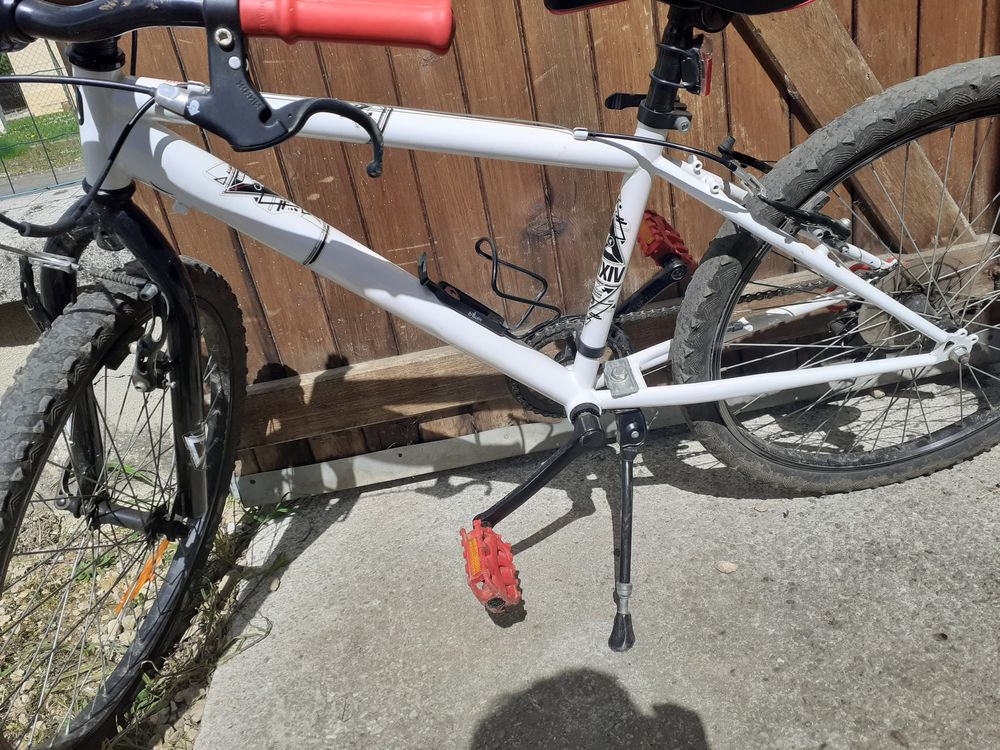 V&eacute;lo Enfant Vélos
