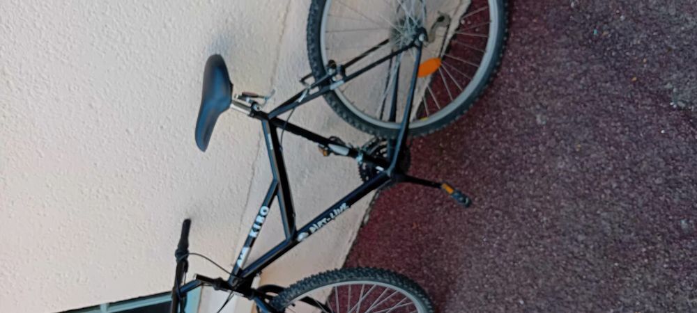 V&eacute;lo Vélos