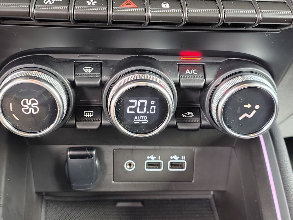 Clio V Clio TCe 90 Esprit Alpine 2023 occasion 95520 Osny