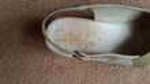 Chaussures femme cuir 37 Chaussures