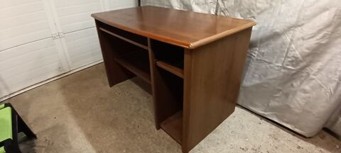 Meuble informatique 25 Figeac (46)