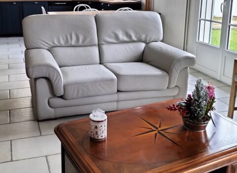 Canap� 2 places 500 M�ry-sur-Oise (95)