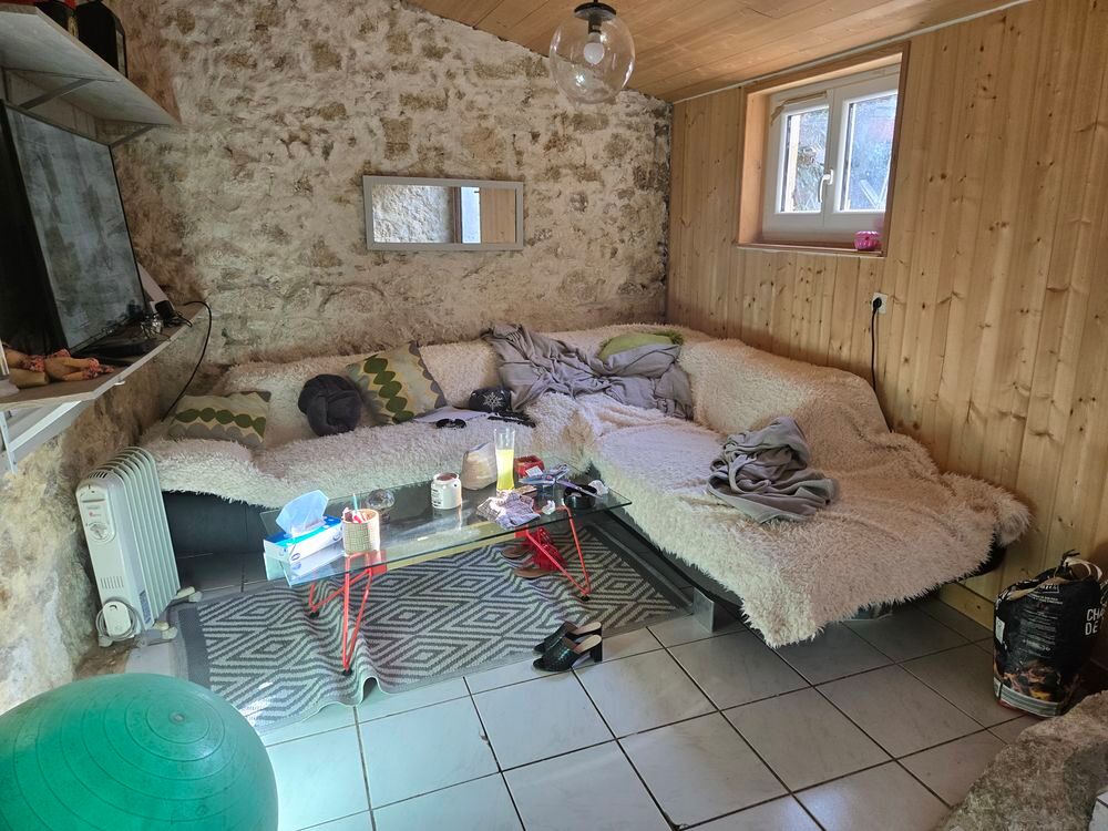 Vente Maison Maison Lectoure