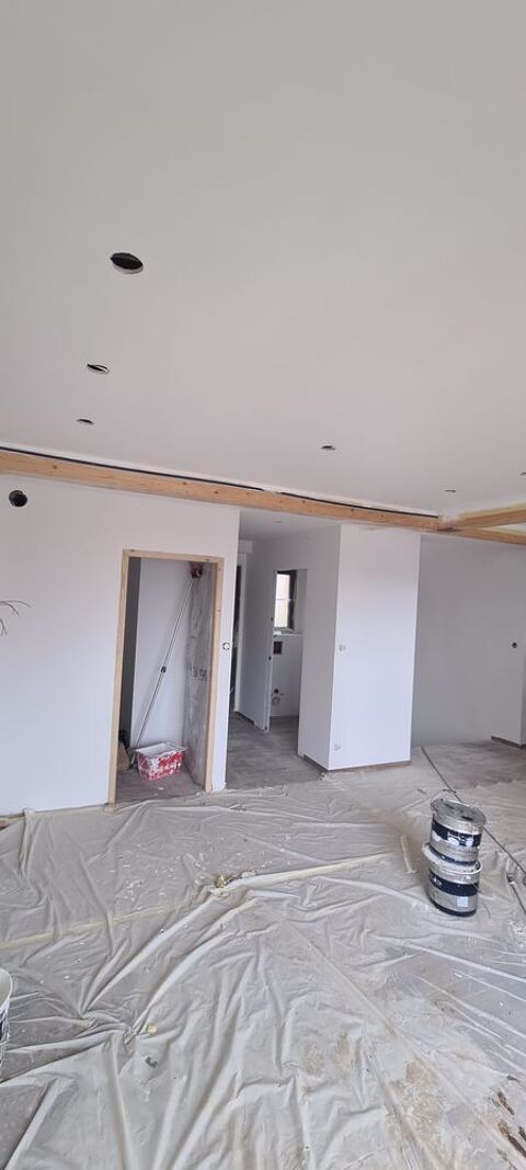 HABITATS 0 05000 Gap