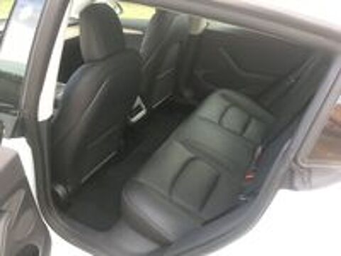 Model 3 MODEL 3 Performance AWD 2022 occasion 69006 Lyon