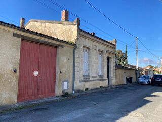  Maison � vendre 6 pi�ces 134 m�