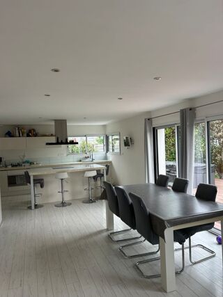  Maison  vendre 5 pices 120 m