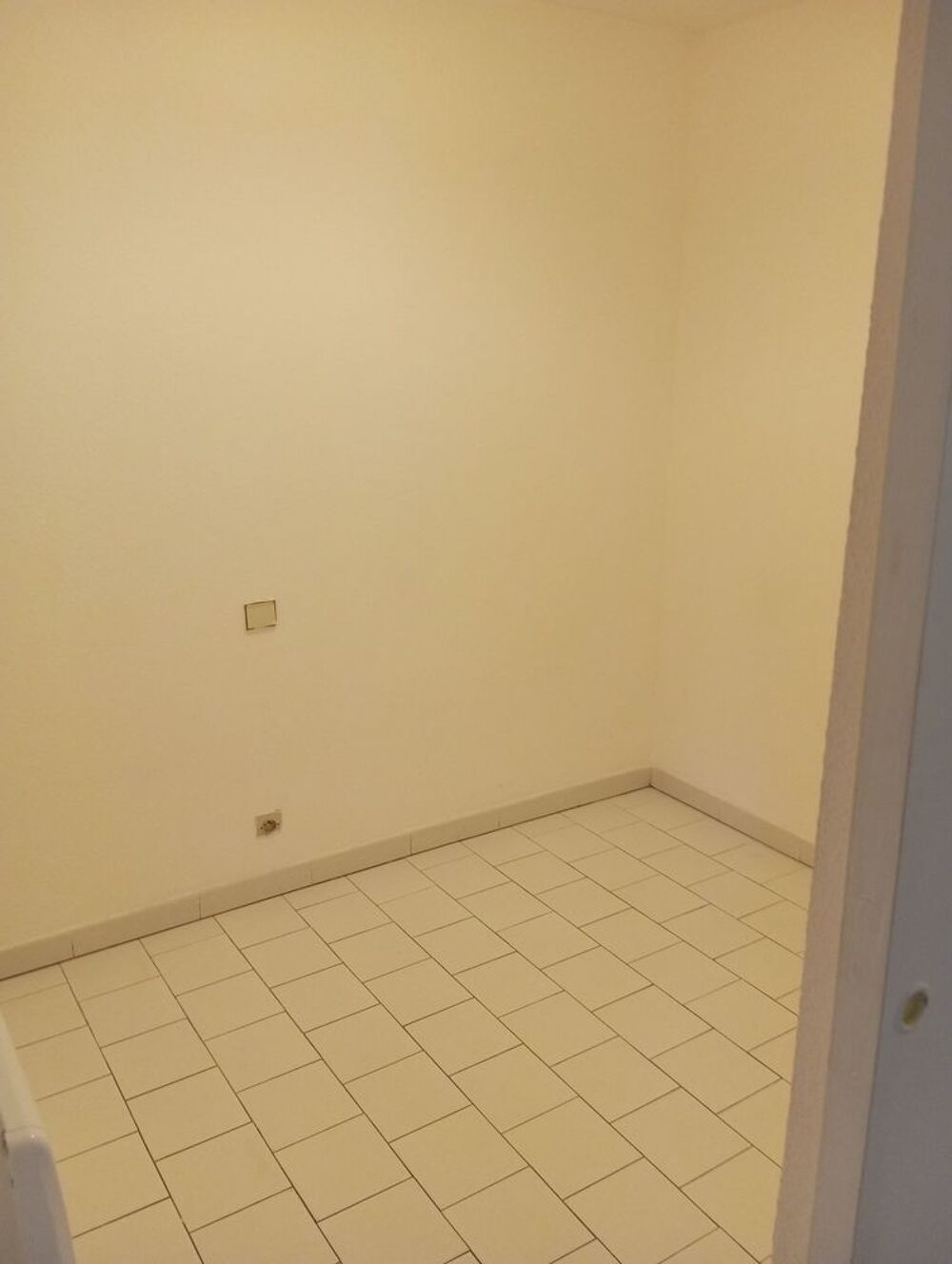 Location Appartement T2 à l'année, frontignan Port, Frontignan