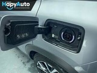 C5 aircross C5 Aircross Hybride Rechargeable 225 e-EAT8 Shine 2022 occasion 65000 Tarbes