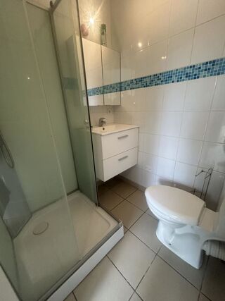  Immeuble à vendre 108 m²
