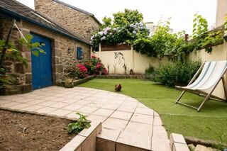  Maison � vendre 5 pi�ces 155 m�