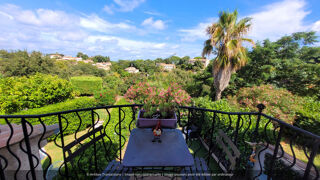  Maison � vendre 5 pi�ces 95 m�