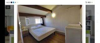  Maison � vendre 3 pi�ces 23 m�